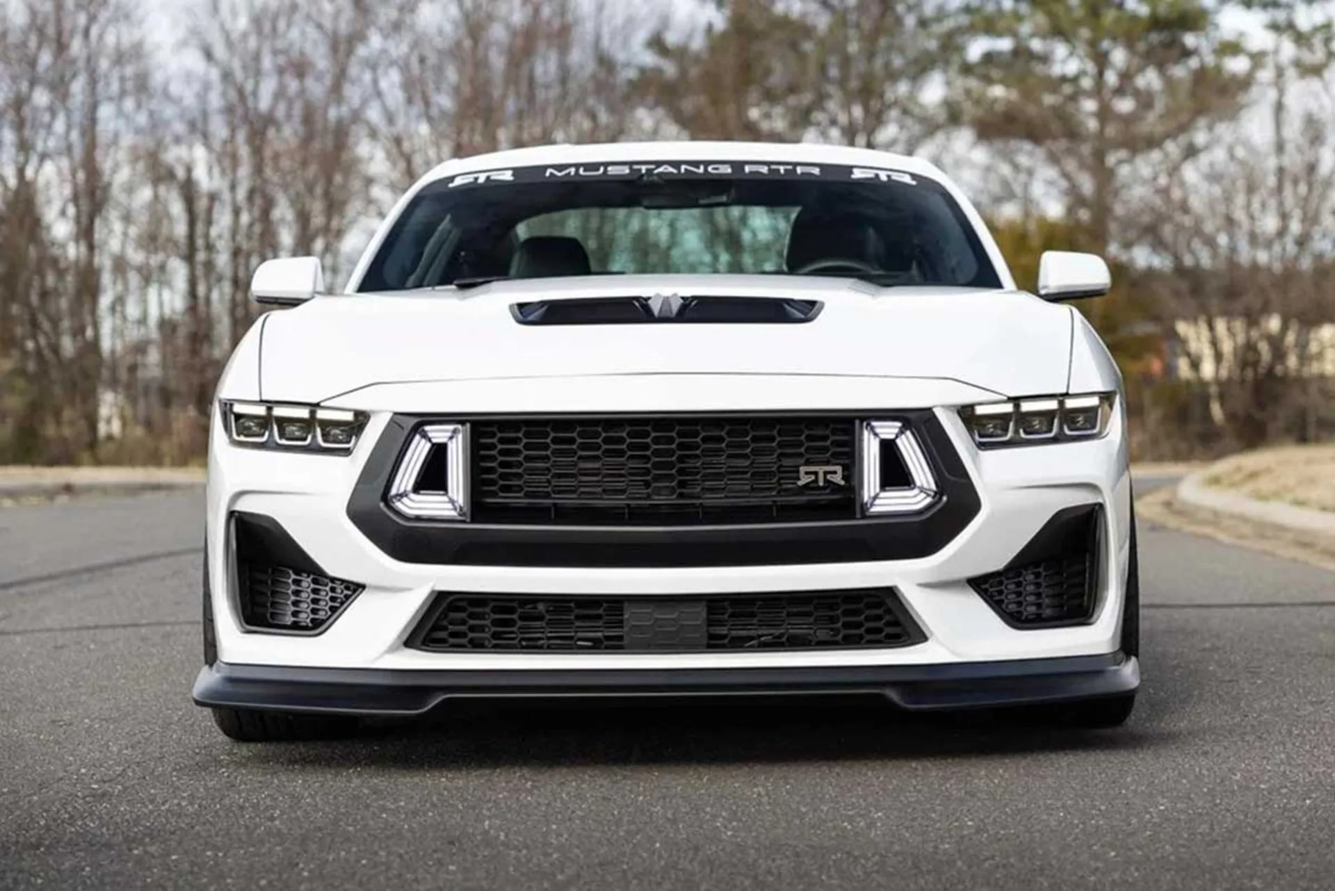 ford-mustang-rtr-1-689db6d5b336a4a5439e61ac موستانگ - Image 1