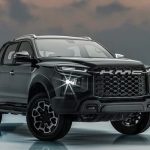 کی ام سی T9