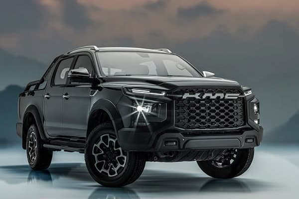 kmc-t9-1 کی ام سی T9 - Image 1